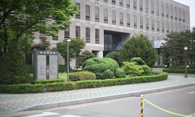 원클릭시스템 이미지